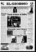 giornale/CFI0354070/1998/n. 86 del 12 aprile